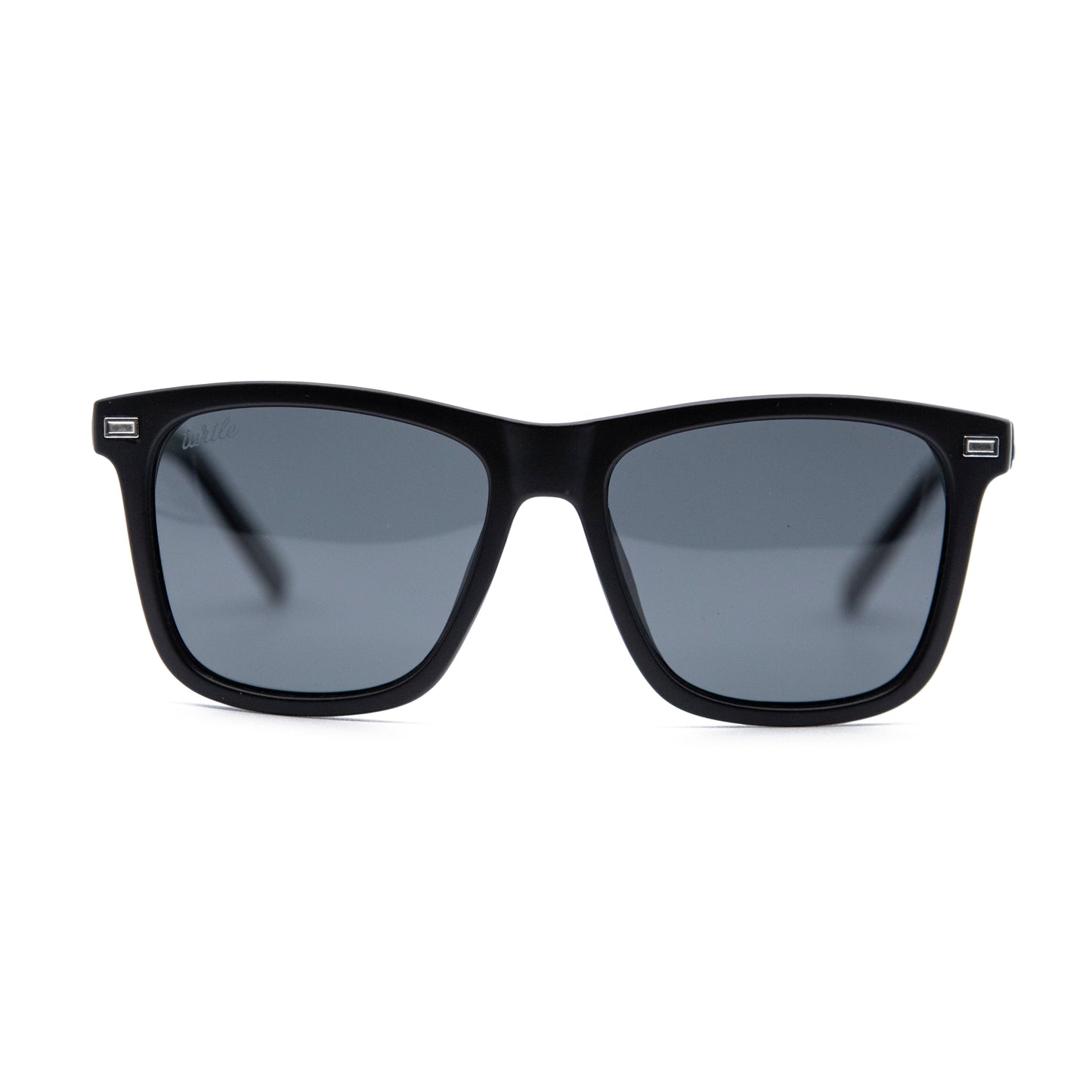 Gafas de Sol Polarizadas Wild Turtle Zippo Night