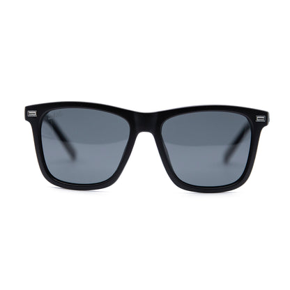 Gafas de Sol Polarizadas Wild Turtle Zippo Night