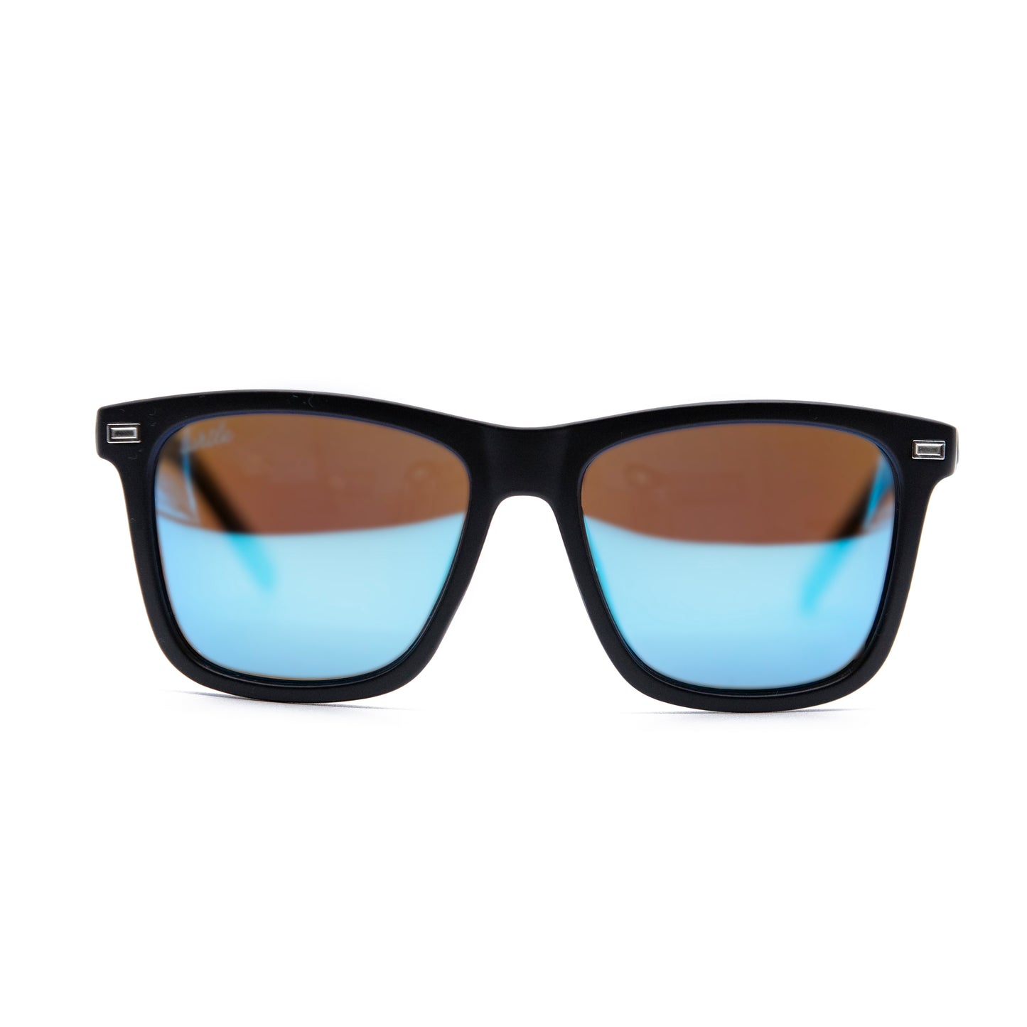 Gafas de Sol Polarizadas Wild Turtle Zippo Cenit