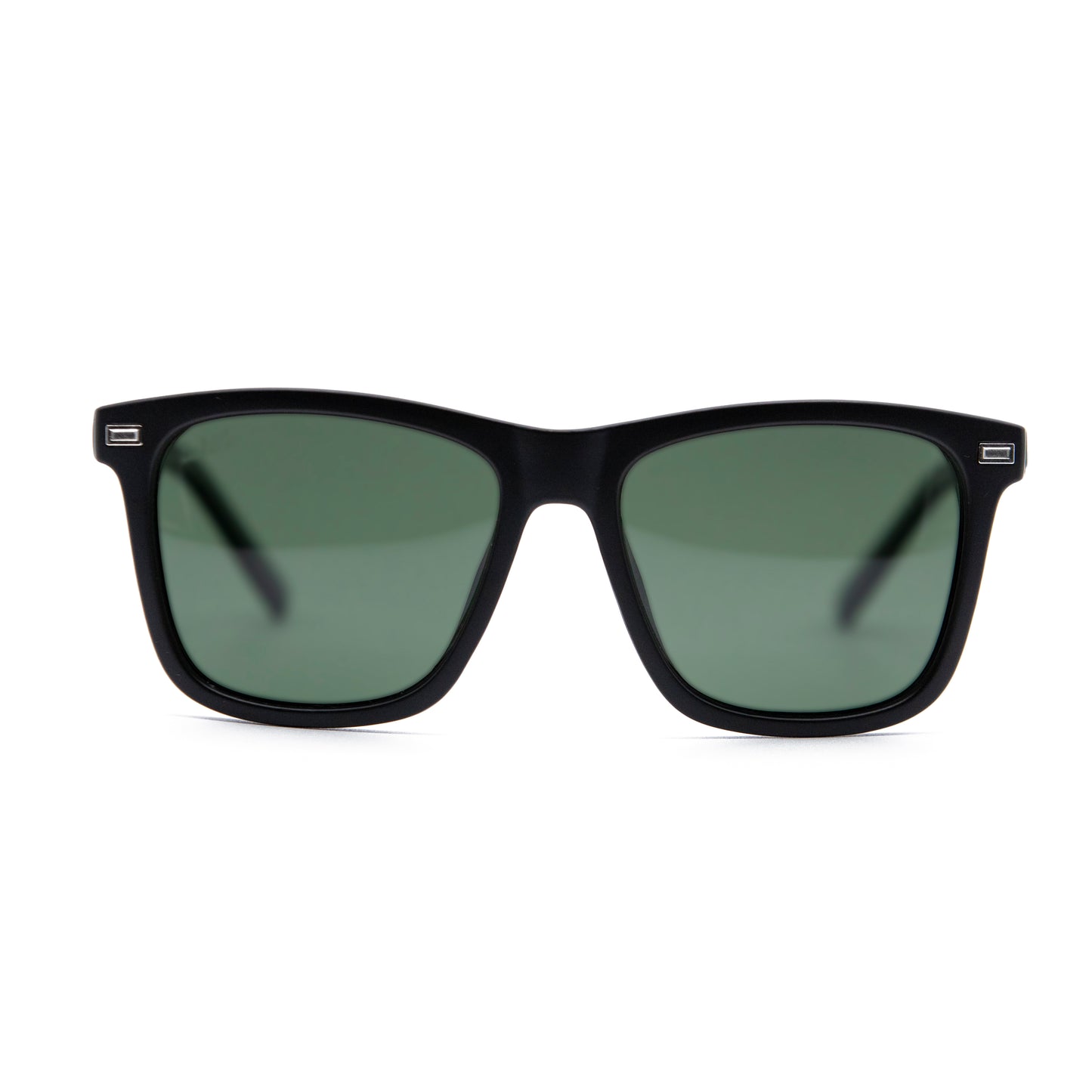 Gafas de Sol Polarizadas Wild Turtle Zippo Sunrise