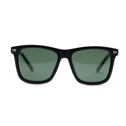 Gafas de Sol Polarizadas Wild Turtle Zippo Sunrise