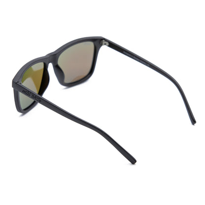 Gafas de Sol Polarizadas Wild Turtle Zippo Thunder