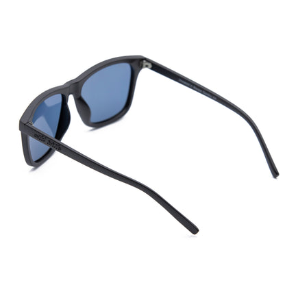 Gafas de Sol Polarizadas Wild Turtle Zippo Cenit