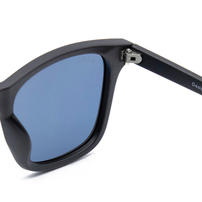 Gafas de Sol Polarizadas Wild Turtle Zippo Cenit