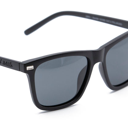 Gafas de Sol Polarizadas Wild Turtle Zippo Sunrise