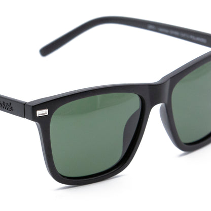 Gafas de Sol Polarizadas Wild Turtle Zippo Night