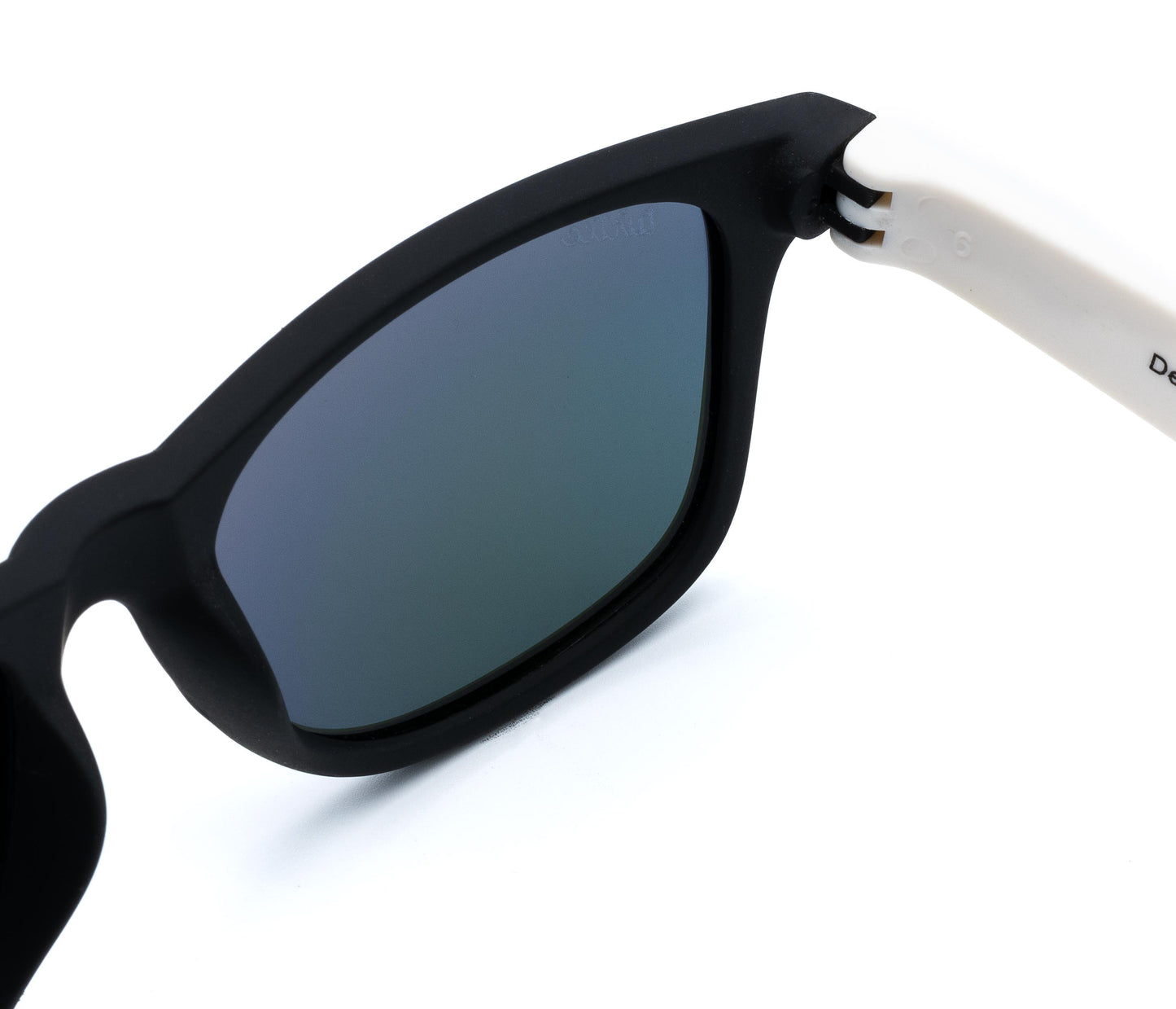 Gafas de Sol Polarizadas Wild Turtle Classic Panda