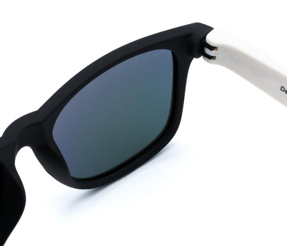 Gafas de Sol Polarizadas Wild Turtle Classic Panda