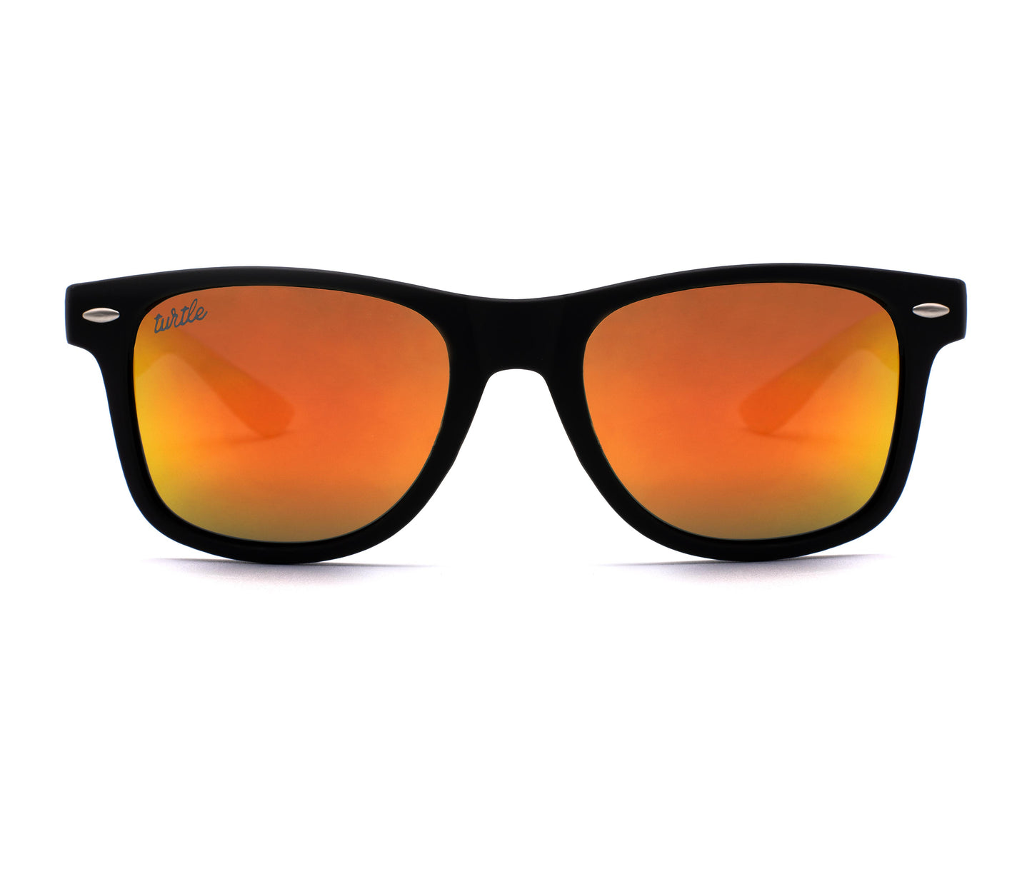 Gafas de Sol Polarizadas Wild Turtle Classic Panda