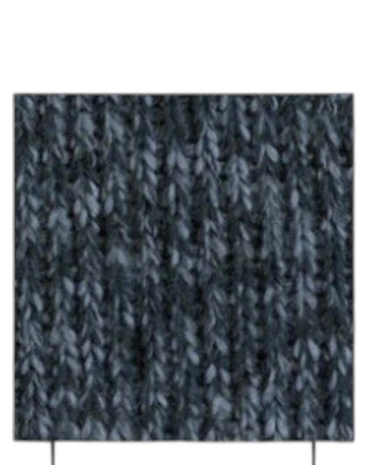 Dario Beltran Pullover de Media Cremallera (3 colores)