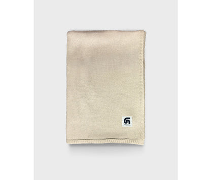 NGB Bufanda Unisex Lisa No Funkyneck Moonbeam