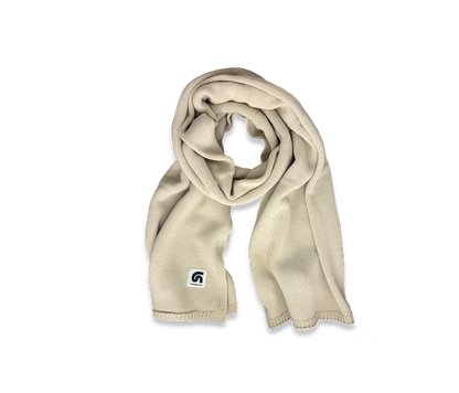 NGB Bufanda Unisex Lisa No Funkyneck Moonbeam