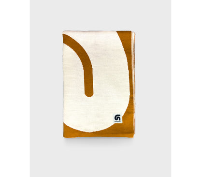 NGB Bufanda Unisex Fantasia No Funkyneck Super Icon