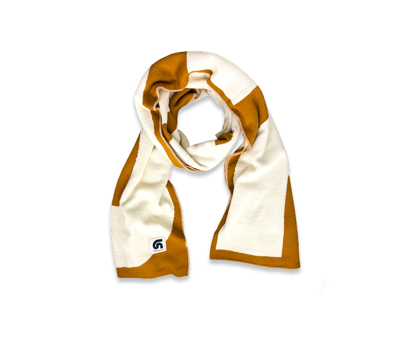 NGB Bufanda Unisex Fantasia No Funkyneck Super Icon