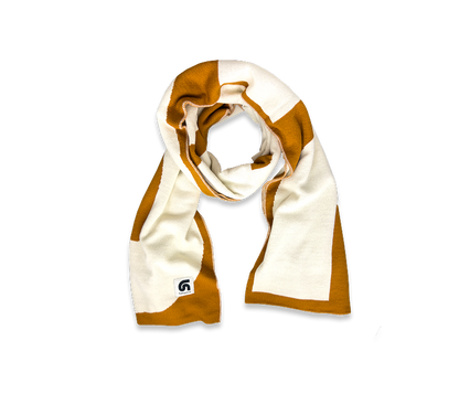 NGB Bufanda Unisex Fantasia No Funkyneck Super Icon