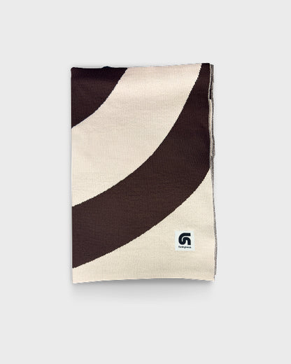 NGB Bufanda Unisex Fantasia No Funkyneck Icon Line