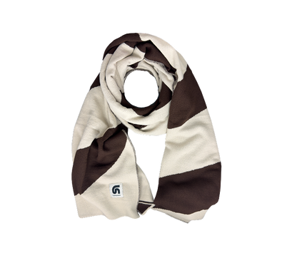 NGB Bufanda Unisex Fantasia No Funkyneck Icon Line