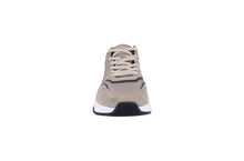 Load image into Gallery viewer, Panots Sneaker Caña Baja Vidal Beig
