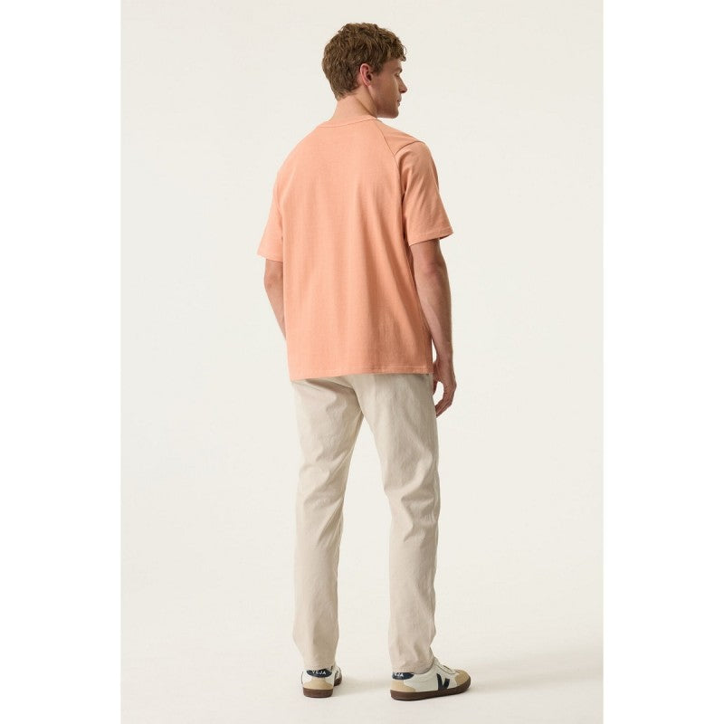 Garcia Jeans Pantalon Regular Kit