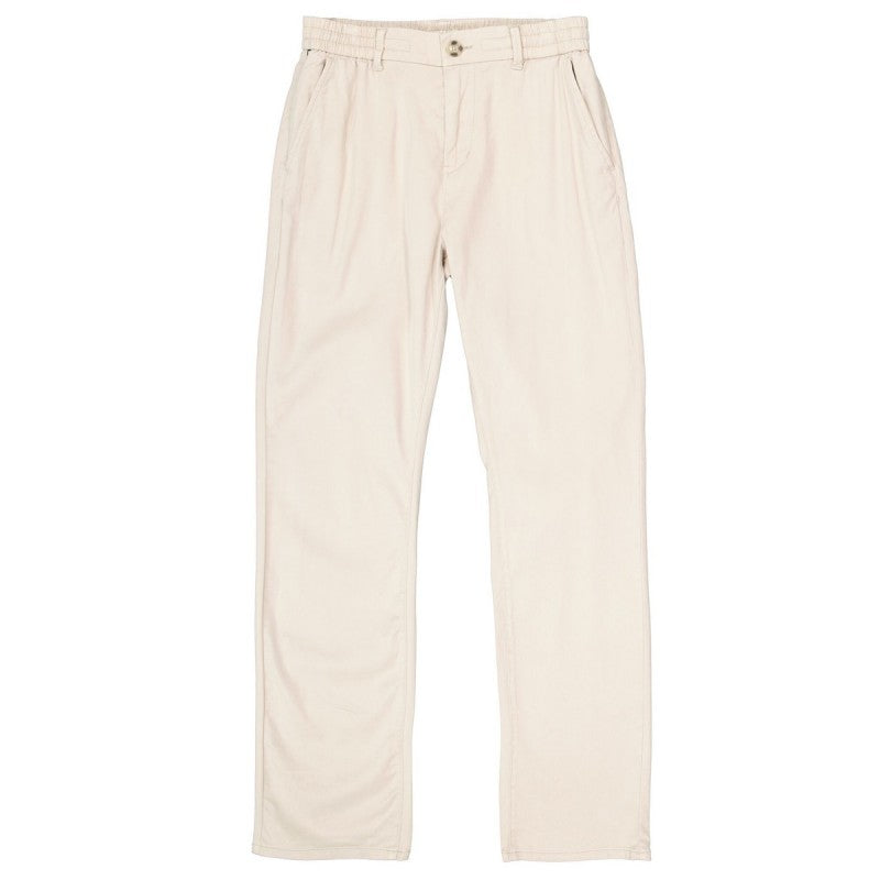 Garcia Jeans Pantalon Regular Kit