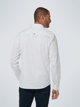 Charger l&#39;image dans la galerie, Camisa No Excess White
